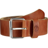 Fjallraven Singi 4cm Belt