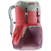 Deuter Walker 20L Backpack