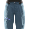 Hagl L.I.M Fuse Short - Women's