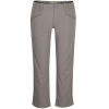 Aventura Arden Slimmer Pant - Women's