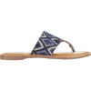 Corso Como Joan Sandal - Women's