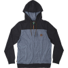Hippy Tree Whitney Full-Zip Hoodie - Men's