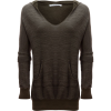 Project Social T Bonfire Hoodie - Women's