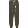 Project Social T Bonfire Skinny Jogger Pant - Women's