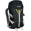 Tatonka Cima Di Basso 35L Backpack