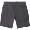 Hippy Tree Trail Short - Men's