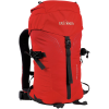 Tatonka Cima Di Basso 22L Backpack