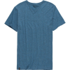 Duckworth Vapor Wool V-Neck T-Shirt - Men's