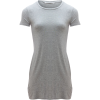 Project Social T Faith No More Dress - Women's