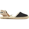 Soludos Classic Sandal - Women's