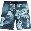Hurley X-Ray Board Short - Men's