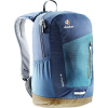 Deuter Stepout 12L Backpack