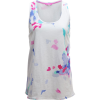 Joules Bo Print Tank Top - Women's