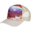 Bigtruck Brand Original Sublimated Trucker Hat