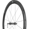 Reynolds 46/58 Aero Carbon Road Wheelset - Tubular