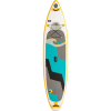 Hala Playa Inflatable Stand-Up Paddleboard