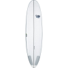 Lib Technologies Pickup Stick Surfboard