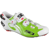 Sidi Wire Carbon Air Push Limited Edition Shoe - Men's