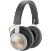 B&O Play BeoPlay H4 Bluetooth Headphones