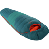 Rab Morpheus 3 Sleeping Bag: 16 Degree Synthetic