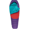 Rab Morpheus 3 Sleeping Bag: 16 Degree Synthetic - Women's