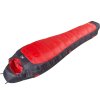 Millet Composite Sleeping Bag: 14 Degree Synthetic