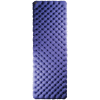 Sea To Summit Comfort Deluxe Insulated Sleeping Pad