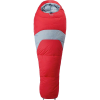 Rab Ignition 5 Sleeping Bag : 12 Degree Synthetic