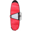 Surftech SUP Board Bag - Wide
