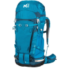 Millet Peuterey Integrale 35+10L Backpack - Women's
