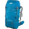 Millet Ubic LD 40L Backpack - Women's