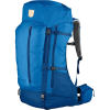 Fjallraven Abisko Friluft 35L Backpack - Women's