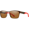 Smith Contra Sunlgasses - Polarized