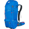 Millet Ubic 30L Backpack