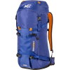 Millet Prolighter 30+10L Backpack