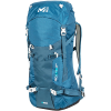 Millet Prolighter LD 30+10L Backpack