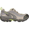 Oboz Phoenix Low Hiking Shoe - Women's