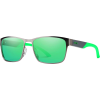 Smith Contra Sunglasses