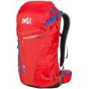 Millet Ubic 20L Backpack