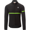 Sportful Giara Jacket - Men's