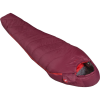 Millet Baikal 1100 LD Sleeping Bag : 32 Degree Synthetic - Women's