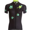 Nalini Butterfly Ti Short Sleeve Jersey