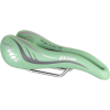 Selle SMP Extra Saddle