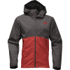 The North Face Millerton Jacket - Men's