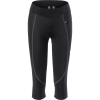 Nalini Lenta Soft Knicker