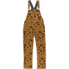Kavu Bootlegger Overall Pant - Men's