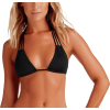 Vitamin A Jaydah Braid Triangle Bikini Top - Women's