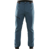 Hagl L.I.M. Fuse Pant - Men's