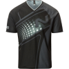 Nalini Enne Short Sleeve Jersey