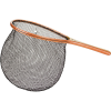 Brodin Featherweight Small Net